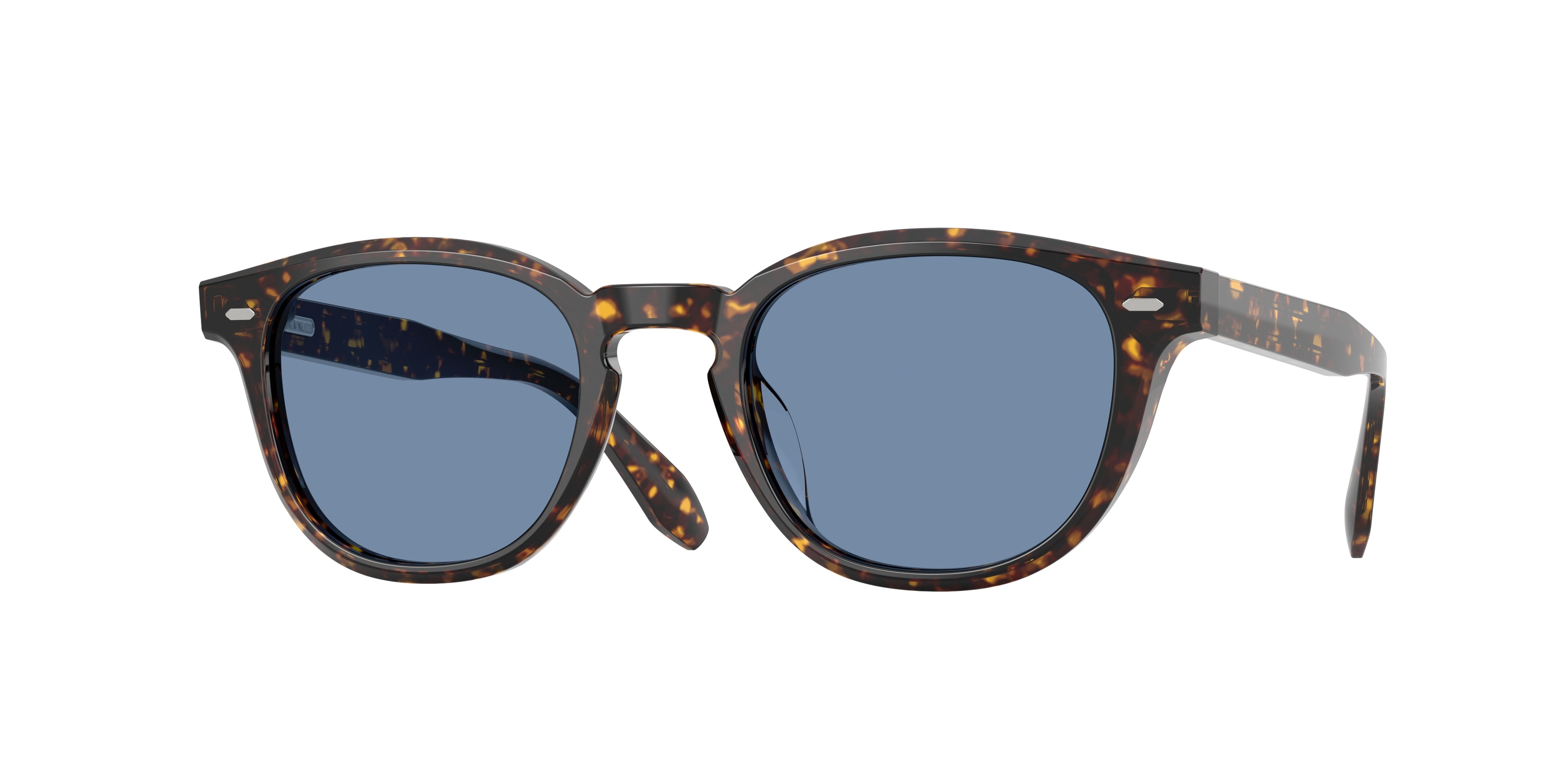 Oliver Peoples OV5586SU 1741GH N.09 Sun 